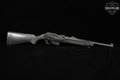 1997 Sturm Ruger PC9 Carbine 9mm Luger Black in Poor Condition Image 3