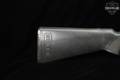 1997 Sturm Ruger PC9 Carbine 9mm Luger Black in Poor Condition Image 4