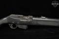 1997 Sturm Ruger PC9 Carbine 9mm Luger Black in Poor Condition Image 5