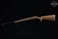 Daisy Heddon VL .22 Caseless Black in Good Condition Image 2