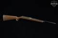 Daisy Heddon VL .22 Caseless Black in Good Condition Image 3
