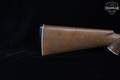 Daisy Heddon VL .22 Caseless Black in Good Condition Image 4
