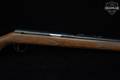 Daisy Heddon VL .22 Caseless Black in Good Condition Image 5