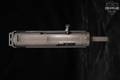 Intratec AB-10 9mm Luger Gray Parkerized in Good Condition Image 5