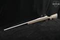 Kimber Model 84M Hunter 6.5 Creedmoor Stainless Steel in Very Good Condition Image 2