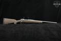 Kimber Model 84M Hunter 6.5 Creedmoor Stainless Steel in Very Good Condition Image 3