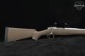 Kimber Model 84M Hunter 6.5 Creedmoor Stainless Steel in Very Good Condition Image 4