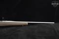 Kimber Model 84M Hunter 6.5 Creedmoor Stainless Steel in Very Good Condition Image 5