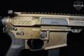 CMMG Mk9 Banshee 9mm Luger Midnight Bronze Cerakote in Excellent Condition Image 5