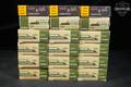 Multiple Manufacturers 5.56mm NATO in New - Old Stock Condition Image 2