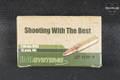 Multiple Manufacturers 5.56mm NATO in New - Old Stock Condition Image 5