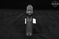 Sig Sauer P320 X-Series Professional (Pro) Law Enforcement Vault 9mm Luger Black in Like-New Condition Image 4