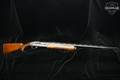 Oct 1981 Remington Model 1100 12 Gauge Blued in Good Condition Image 2