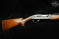 Oct 1981 Remington Model 1100 12 Gauge Blued in Good Condition Image 3