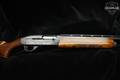 Oct 1981 Remington Model 1100 12 Gauge Blued in Good Condition Image 4