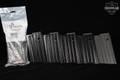 C Products Defense (CPD) SIX (6) AR-10 SR-25 20 Round Magazines .308 Win. in Very Good Condition Image 2