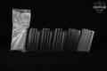 C Products Defense (CPD) SIX (6) AR-10 SR-25 20 Round Magazines .308 Win. in Very Good Condition Image 3