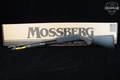 Mossberg Model 590 Security 410 Bore Matte Black in Like-New Condition Image 2