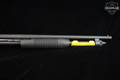 Mossberg Model 590 Security 410 Bore Matte Black in Like-New Condition Image 4