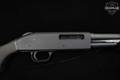 Mossberg Model 590 Security 410 Bore Matte Black in Like-New Condition Image 5