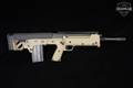 Kel-Tec RFB 7.62mm NATO (7.62x51) Desert Tan in Very Good Condition Image 3
