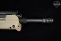 Kel-Tec RFB 7.62mm NATO (7.62x51) Desert Tan in Very Good Condition Image 4
