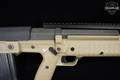 Kel-Tec RFB 7.62mm NATO (7.62x51) Desert Tan in Very Good Condition Image 5