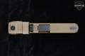 Glock 19X Crossover 9mm Luger (9x19 Para) FDE (Flat Dark Earth) in Excellent Condition Image 4