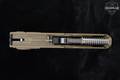 Glock 19X Crossover 9mm Luger (9x19 Para) FDE (Flat Dark Earth) in Excellent Condition Image 5