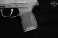 Sig Sauer P365 SAS 9mm Luger (9x19 Para) Nitron in Very Good Condition Image 4