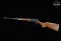1977 Marlin Firearms Co. Original Golden-39A .22 S/L/LR Blued in Fair Condition Image 2