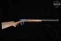 1977 Marlin Firearms Co. Original Golden-39A .22 S/L/LR Blued in Fair Condition Image 3