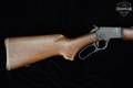 1977 Marlin Firearms Co. Original Golden-39A .22 S/L/LR Blued in Fair Condition Image 4