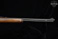 1977 Marlin Firearms Co. Original Golden-39A .22 S/L/LR Blued in Fair Condition Image 5