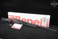 Benelli Nova Field 12 Gauge Black in Very Good Condition Image 2