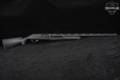 Benelli Nova Field 12 Gauge Black in Very Good Condition Image 3
