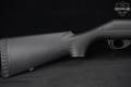 Benelli Nova Field 12 Gauge Black in Very Good Condition Image 4