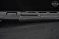 Benelli Nova Field 12 Gauge Black in Very Good Condition Image 5