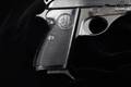 1982 Beretta Model 70S .380 ACP Blued in Good Condition Image 3