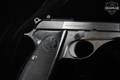 1982 Beretta Model 70S .380 ACP Blued in Good Condition Image 4