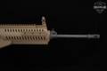 Beretta ARX 160 .22 LR Coyote Tan in Good Condition Image 5