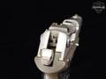 Sturm Ruger P91DC .40 S&W Two-Tone Stainless in Fair Condition Image 5