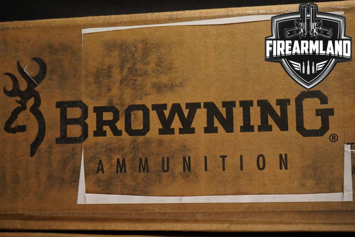 1000 RDS! 9mm Ammo 9-mm Ammunition