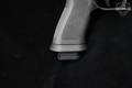 Sig Sauer P320 X-Five 9mm Luger (9x19 Para) Nitron in Very Good Condition Image 4