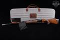 CZ All-American Trap Single 12 Gauge Blued in Excellent Condition Image 2