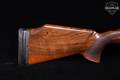CZ All-American Trap Single 12 Gauge Blued in Excellent Condition Image 3