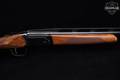 CZ All-American Trap Single 12 Gauge Blued in Excellent Condition Image 4