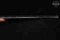 CZ All-American Trap Single 12 Gauge Blued in Excellent Condition Image 5