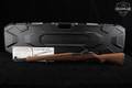 1943 Springfield Armory M1 Garand CMP Expert Grade .30-06 Parkerized & Walnut in Excellent Condition Image 2