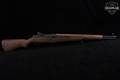 1943 Springfield Armory M1 Garand CMP Expert Grade .30-06 Parkerized & Walnut in Excellent Condition Image 3